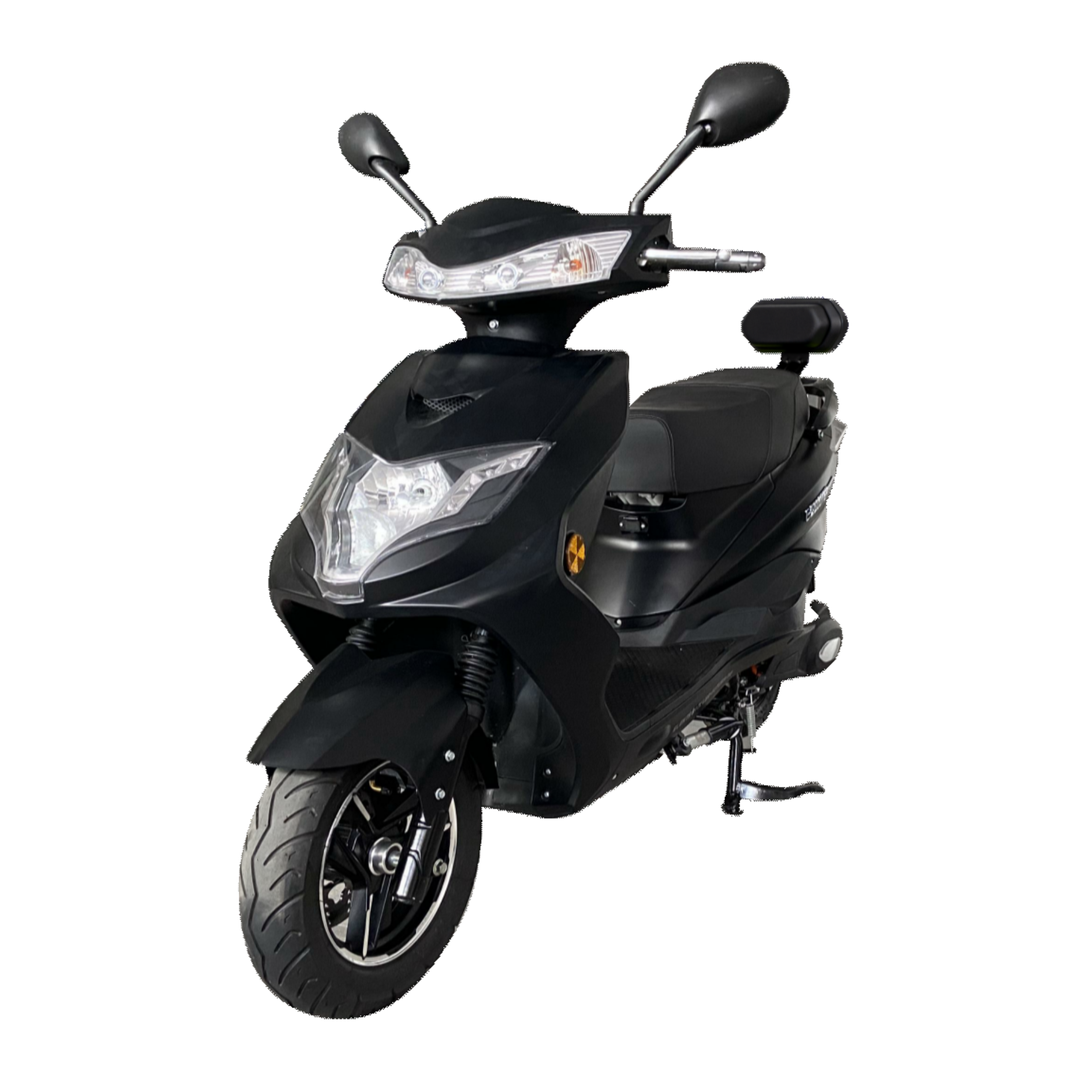 MYFORCE- 4000E_A YW-04