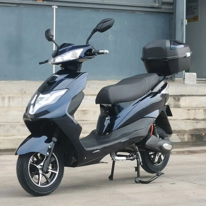 MYFORCE- 4000E_A YW-04