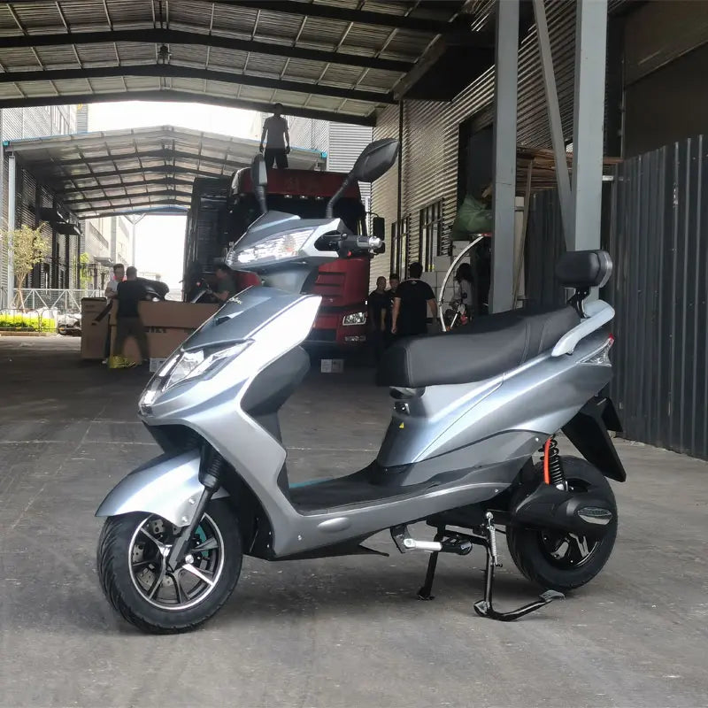 MYFORCE- 4000E_A YW-04