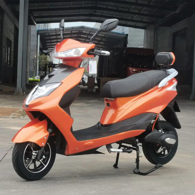 MYFORCE- 4000E_A YW-04
