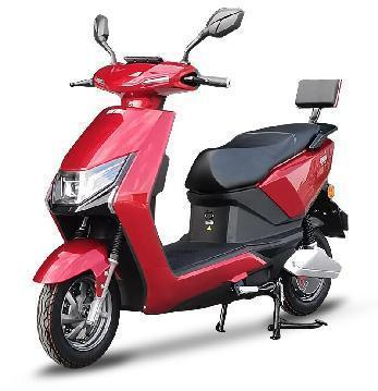 OP2000-1 YW-06