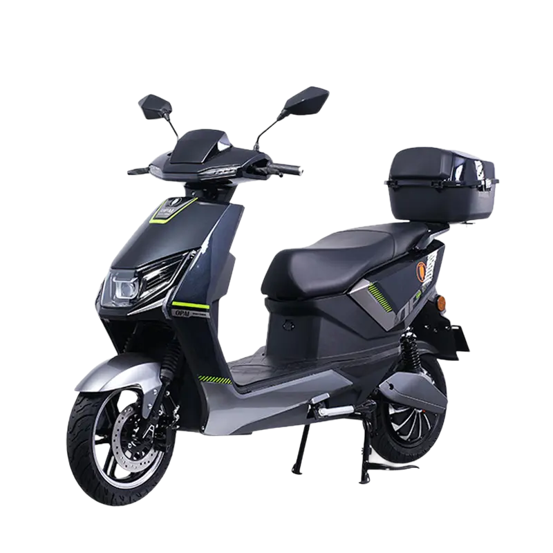 OP2000-1 YW-06