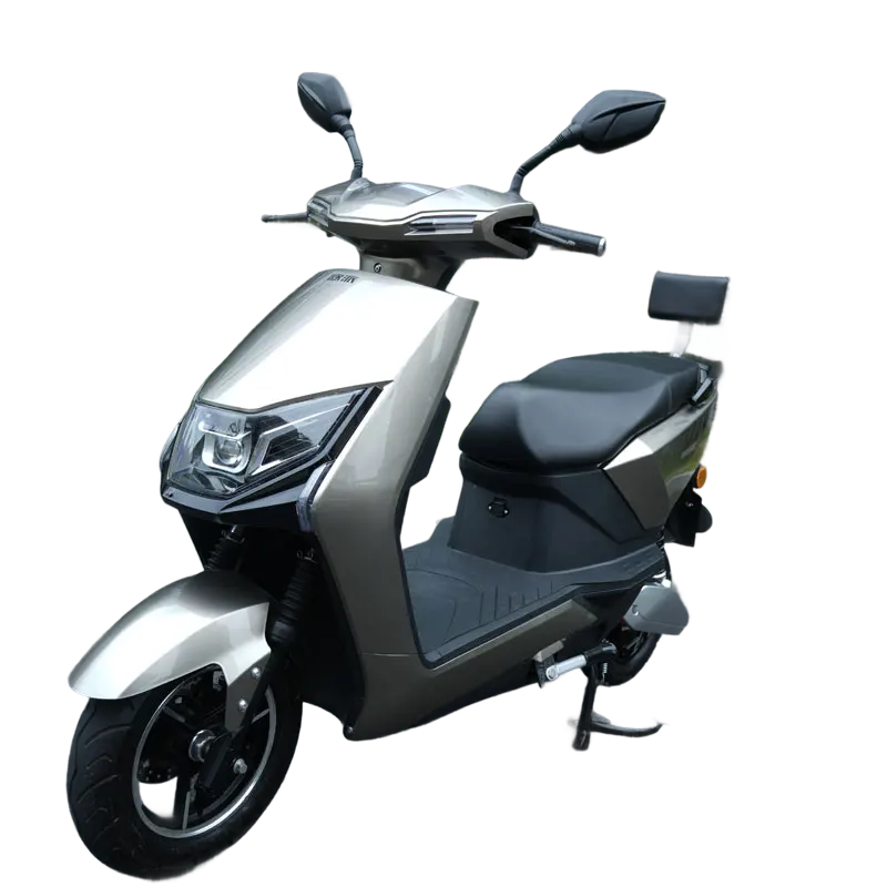 OP2000-1 YW-06